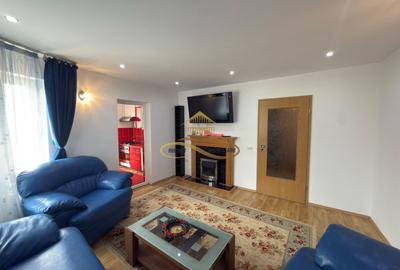 Apartament cu 2 camere semidecomandat în Energiei - 6