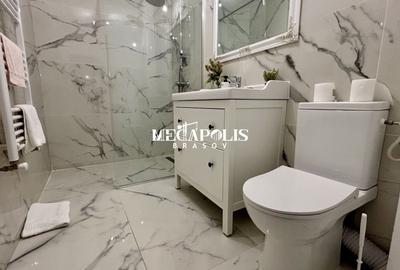 Apartament cu 2 camere în Tractorul - 15