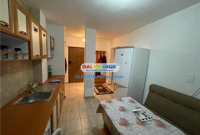 Apartament 2 camere Lujerului | Decomandat | 6min. metrou | Negociabil - 8