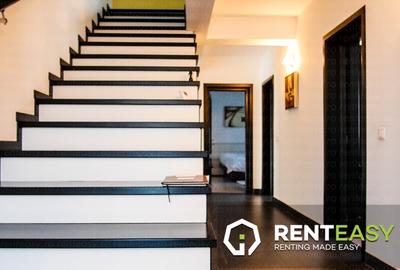 Casă cu 4 camere cu Teren 827 Mp în Bucium - 6