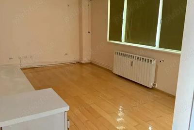 Garsoniera de vanzare Tomis Nord, Constan?a - 3