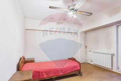 Apartament 4 camere Octavian Goga - Timpuri Noi - 9