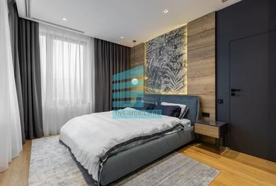 Apartament 2 Camere, Titan-Nicolae Grigorescu,Metrou - 2