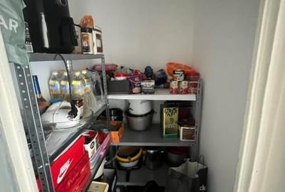 3 Camere | Autogara Obor | Decomandat | Comision 0 - 16