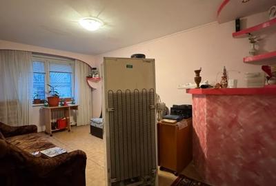 Apartament cu 3 camere decomandat, mobilat în Sebastian - 3