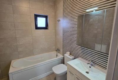 Proprietar I duplex 4 cam, 120 mp utili, mobilat si utilat - 3