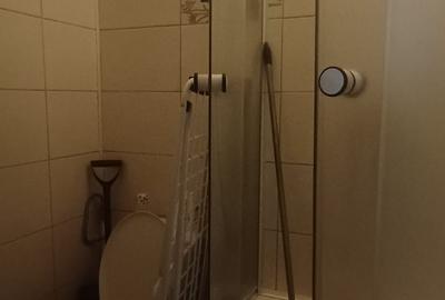 Apartament 3 camere - 58