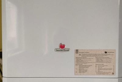 FARA COMISIOANE casa cu 6 camere 2 bucatarii P+1 TIGLA PISCINA BECI GARAJ - 15