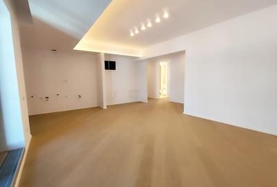 Apartament cu 3 camere decomandat în Cotroceni - 18