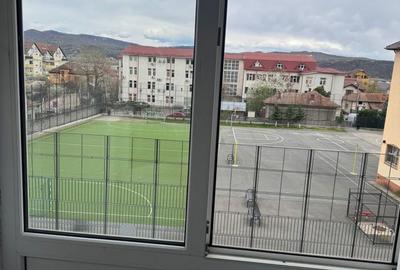 Garsonieră în Nicolae Bălcescu - 3