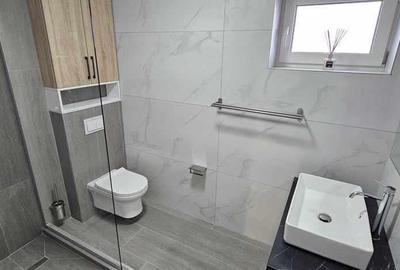 Casă în Central - 16