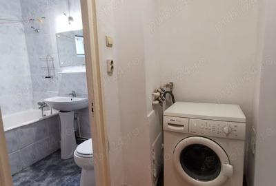 Ap. 2 camere Ap. 2 camere - 3