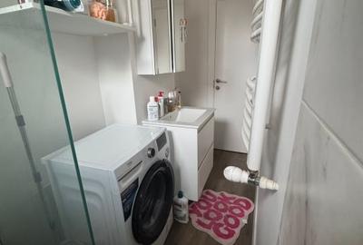 Garsoniera renovata , 7% randament investitie – Pantelimon, Pta Delfinului - 4