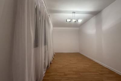 Casa | Vila | Tunari | 4 camere | Lux | Comision 0% | 3 dormitoare|Nou Casa | Vila | Tunari | 4 camere | Lux | Comision 0% | 3 dormitoare|Nou - 26