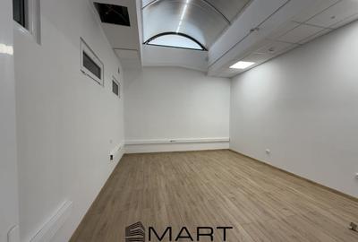 Spatiu Birou 25 mp in zona Bartolomeu