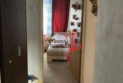 Apartament 3 camere Dristor Fizicienilor - 7