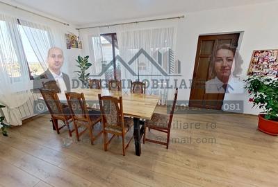 Casă individuală cu 5 camere cu Teren 346 Mp în Nord - 6