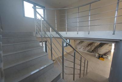 Vilă Individuală 6 Camere Matei Millo, Pipera Voluntari, Ilfov - 2