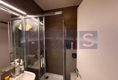 Apartament cu 3 camere decomandat, mobilat în Dristor - 9