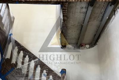 Casă individuală cu 9 camere cu Canalizare în Aviatorilor - 7