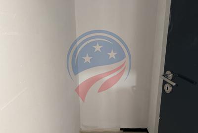 Spațiu comercial, de 110 mp, în Ultracentral - 3