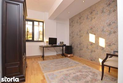 Apartament cu 3 camere semidecomandat în Nerva Traian - 13