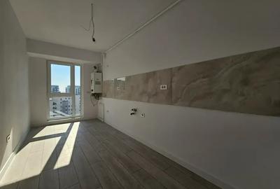 Apartament Finalizat 2 Camere | Metrou 8 Minute | 74 mp - 5