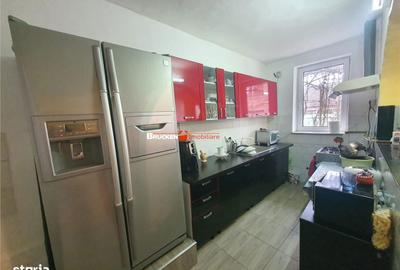 Casă cu 4 camere în Central - 7