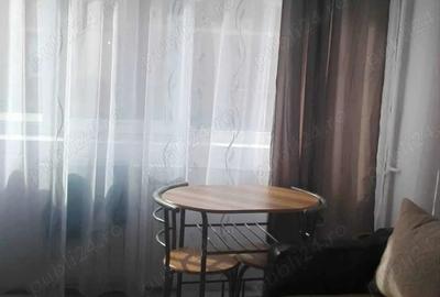 Proprietar vand garsoniera, et 2, Complex - 4