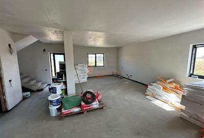 COMISION 0 LA CUMPARATOR! New House Concept - Vile noi zona Maracineni - 2
