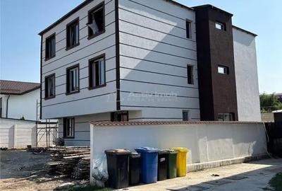 Apartament cu 3 camere decomandat în Bragadiru - 1