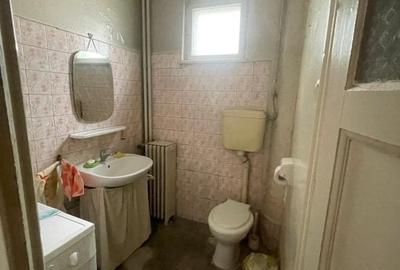 Villa Interblica - Parcul Carol Villa Interblica - Parcul Carol - 30