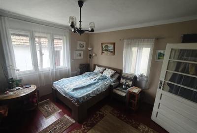 RECO Casa de vanzare Ineu - 18