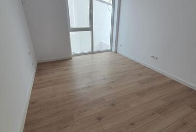 Apartament cu 3 camere decomandat în Unirii - 3