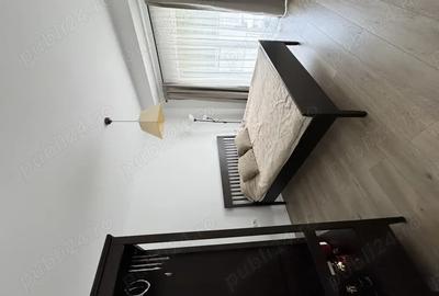 Proprietar Vand apartment Dumbravita Liziera Padurii - 3