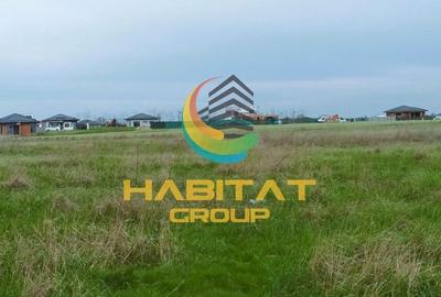 Teren / 539 mp / Vidra / Comision 0% - 6