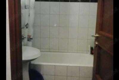 Democratiei-Pta Anton - 4