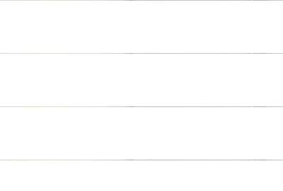 Apartament cu 2 camere decomandat în Florești - 3