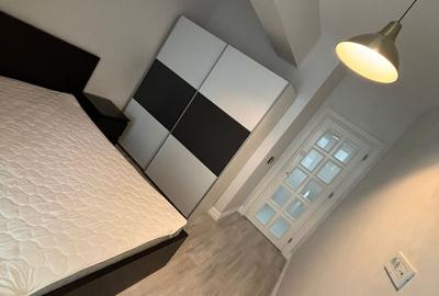 Apartament cu 2 camere în Copou - 8
