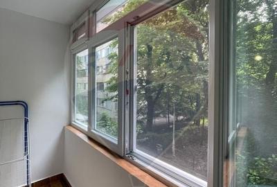 Apartament de inchiriat | Piata Sudului, metrou Apartament de inchiriat | Piata Sudului, metrou - 6