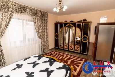 Casă cu 4 camere cu Teren 309 Mp în Central - 5