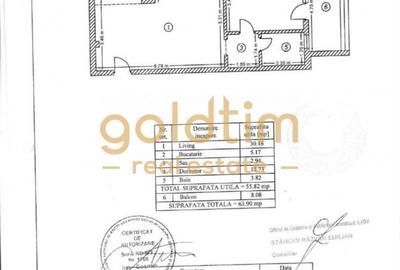 PIPERA/SPATII GENEROASE/SUPERB/ZONA LINISTITA PIPERA/SPATII GENEROASE/SUPERB/ZONA LINISTITA - 23