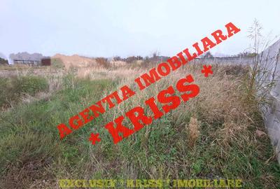 Teren GEAMANA - TARGU Saptamanal 450 Mp. Intravilan 23 Mp. Deschidere Toate Utilita?i Teren GEAMANA - TARGU Saptamanal 450 Mp. Intravilan 23 Mp. Deschidere Toate Utilita?i - 6