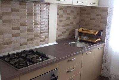 Garsonieră în Bucureștii Noi - 2