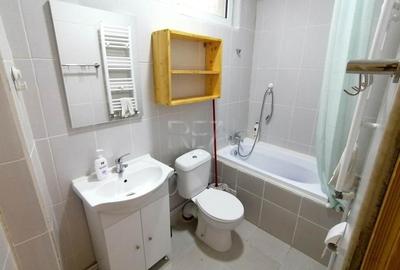 Apartament cu 8 camere decomandat, mobilat în Moșilor - 7
