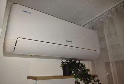 Apartament 2 camere 58+7mp Apartament 2 camere 58+7mp - 6