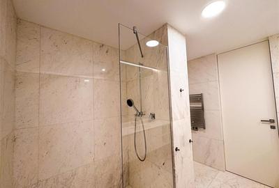 Apartament  cu 4 camere de inchiriat One Charles de Gaulle - 30