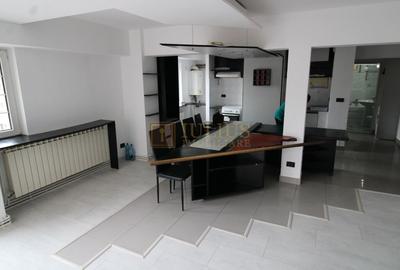 La 5 min de Medicina: 2 camere, 2 bai, centrala proprie, ideal pentru studenti - 9