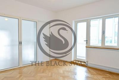 Casa / Vila moderna cu 5 camere de vanzare | Zona Traian ... Casa / Vila moderna cu 5 camere de vanzare | Zona Traian ... - 7