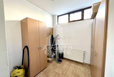 Spatiu comercial, 120mp, zona Lipovei - 7